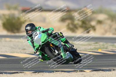 media/Nov-02-2025-CVMA (Sun) [[337aff29ab]]/Race 14- Formula 40 MW and LW/